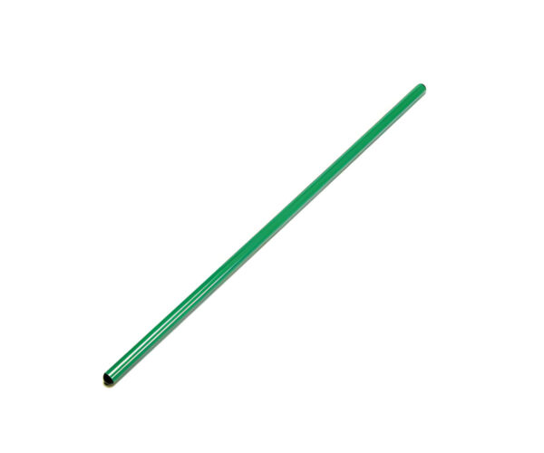 jalon_de_sport_compet_vert Jalon de Sport Multifonction 160cm
