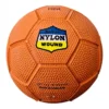 Ballon de Handball H2R Orange Molten