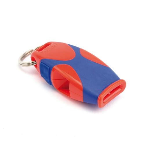 sifflet-fox-40-sharx-21170429 SIFFLET FOX 40 SHARX