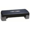 Step Fitness VOIT