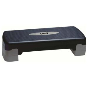 voit-step Step Fitness VOIT