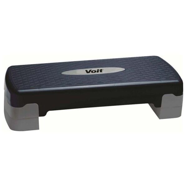 Step Fitness VOIT